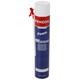 PU PILLIVAAHTO 750ML +30- -10 ALL SEASON